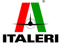 Italeri